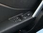 Audi Q2 30 TFSI Advanced edition Virtual Cockpit / Navi / Camera / Lm Velgen / Clima