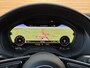 Audi Q2 30 TFSI Advanced edition Virtual Cockpit / Navi / Camera / Lm Velgen / Clima