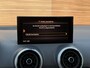 Audi Q2 30 TFSI Advanced edition Virtual Cockpit / Navi / Camera / Lm Velgen / Clima