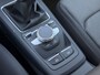 Audi Q2 30 TFSI Advanced edition Virtual Cockpit / Navi / Camera / Lm Velgen / Clima