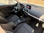 Audi Q2 30 TFSI Advanced edition Virtual Cockpit / Navi / Camera / Lm Velgen / Clima