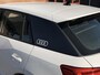 Audi Q2 30 TFSI Advanced edition Virtual Cockpit / Navi / Camera / Lm Velgen / Clima