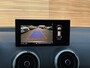 Audi Q2 30 TFSI Advanced edition Virtual Cockpit / Navi / Camera / Lm Velgen / Clima