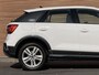 Audi Q2 30 TFSI Advanced edition Virtual Cockpit / Navi / Camera / Lm Velgen / Clima