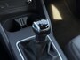 Audi Q2 30 TFSI Advanced edition Virtual Cockpit / Navi / Camera / Lm Velgen / Clima