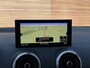 Audi Q2 30 TFSI Advanced edition Virtual Cockpit / Navi / Camera / Lm Velgen / Clima