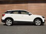 Audi Q2 30 TFSI Advanced edition Virtual Cockpit / Navi / Camera / Lm Velgen / Clima