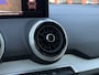 Audi Q2 30 TFSI Advanced edition Virtual Cockpit / Navi / Camera / Lm Velgen / Clima