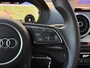 Audi Q2 30 TFSI Advanced edition Virtual Cockpit / Navi / Camera / Lm Velgen / Clima
