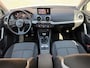 Audi Q2 30 TFSI Advanced edition Virtual Cockpit / Navi / Camera / Lm Velgen / Clima