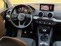 Audi Q2 30 TFSI Advanced edition Virtual Cockpit / Navi / Camera / Lm Velgen / Clima