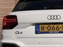 Audi Q2 30 TFSI Advanced edition Virtual Cockpit / Navi / Camera / Lm Velgen / Clima