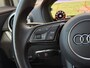 Audi Q2 30 TFSI Advanced edition Virtual Cockpit / Navi / Camera / Lm Velgen / Clima
