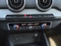 Audi Q2 30 TFSI Advanced edition Virtual Cockpit / Navi / Camera / Lm Velgen / Clima