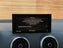 Audi Q2 30 TFSI Advanced edition Virtual Cockpit / Navi / Camera / Lm Velgen / Clima