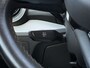 Audi Q2 30 TFSI Advanced edition Virtual Cockpit / Navi / Camera / Lm Velgen / Clima