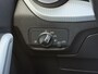 Audi Q2 30 TFSI Advanced edition Virtual Cockpit / Navi / Camera / Lm Velgen / Clima