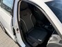 Audi Q2 30 TFSI Advanced edition Virtual Cockpit / Navi / Camera / Lm Velgen / Clima