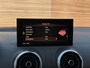 Audi Q2 30 TFSI Advanced edition Virtual Cockpit / Navi / Camera / Lm Velgen / Clima