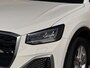 Audi Q2 30 TFSI Advanced edition Virtual Cockpit / Navi / Camera / Lm Velgen / Clima