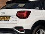 Audi Q2 30 TFSI Advanced edition Virtual Cockpit / Navi / Camera / Lm Velgen / Clima