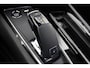 Peugeot 508 1.2 PureTech Active Pack