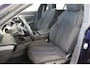 Peugeot 508 1.2 PureTech Active Pack