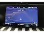 Peugeot 508 1.2 PureTech Active Pack