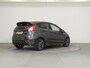 Ford Fiesta 1.0 EcoBoost 100pk 5dr