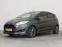 Ford Fiesta 1.0 EcoBoost 100pk 5dr