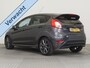 Ford Fiesta 1.0 EcoBoost 100pk 5dr