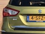 Suzuki S-Cross SX4 1.6 Exclusive Panodak / Afn. Trekhaak / Clima / Stoelverwarming