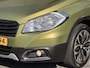 Suzuki S-Cross SX4 1.6 Exclusive Panodak / Afn. Trekhaak / Clima / Stoelverwarming