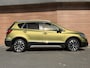 Suzuki S-Cross SX4 1.6 Exclusive Panodak / Afn. Trekhaak / Clima / Stoelverwarming