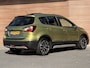 Suzuki S-Cross SX4 1.6 Exclusive Panodak / Afn. Trekhaak / Clima / Stoelverwarming
