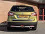Suzuki S-Cross SX4 1.6 Exclusive Panodak / Afn. Trekhaak / Clima / Stoelverwarming