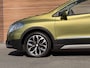 Suzuki S-Cross SX4 1.6 Exclusive Panodak / Afn. Trekhaak / Clima / Stoelverwarming