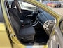 Suzuki S-Cross SX4 1.6 Exclusive Panodak / Afn. Trekhaak / Clima / Stoelverwarming