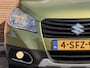 Suzuki S-Cross SX4 1.6 Exclusive Panodak / Afn. Trekhaak / Clima / Stoelverwarming
