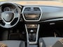 Suzuki S-Cross SX4 1.6 Exclusive Panodak / Afn. Trekhaak / Clima / Stoelverwarming