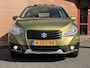 Suzuki S-Cross SX4 1.6 Exclusive Panodak / Afn. Trekhaak / Clima / Stoelverwarming