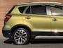 Suzuki S-Cross SX4 1.6 Exclusive Panodak / Afn. Trekhaak / Clima / Stoelverwarming