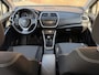 Suzuki S-Cross SX4 1.6 Exclusive Panodak / Afn. Trekhaak / Clima / Stoelverwarming