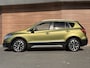 Suzuki S-Cross SX4 1.6 Exclusive Panodak / Afn. Trekhaak / Clima / Stoelverwarming