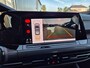 Volkswagen Golf 1.4 eHybrid GTE 245pk | IQ | HUD | Camera | Klap spiegels