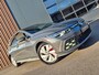 Volkswagen Golf 1.4 eHybrid GTE 245pk | IQ | HUD | Camera | Klap spiegels