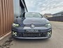 Volkswagen Golf 1.4 eHybrid GTE 245pk | IQ | HUD | Camera | Klap spiegels