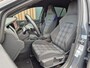 Volkswagen Golf 1.4 eHybrid GTE 245pk | IQ | HUD | Camera | Klap spiegels
