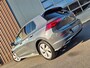 Volkswagen Golf 1.4 eHybrid GTE 245pk | IQ | HUD | Camera | Klap spiegels