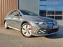 Volkswagen Golf 1.4 eHybrid GTE 245pk | IQ | HUD | Camera | Klap spiegels